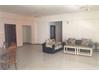 4 BHK Apartment-flats for Sale in Panjagutta